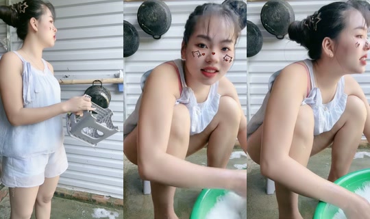 linda838683 TikTok Live — Oct 9, 2026, 1:24 AM