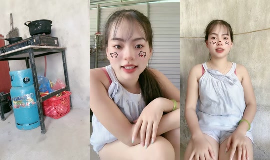linda838683 TikTok Live — Oct 9, 2026, 3:45 AM