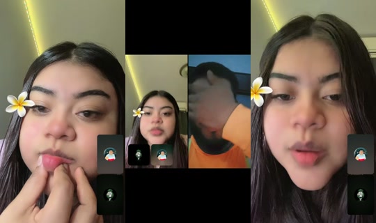 linda_.s12 TikTok Live — Oct 2, 2026, 5:32 AM