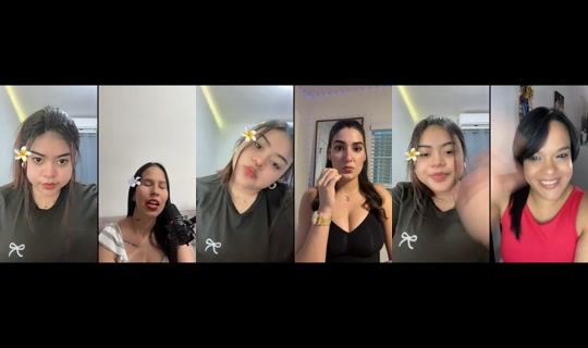 linda_.s12 TikTok Live — Oct 2, 2026, 9:13 PM