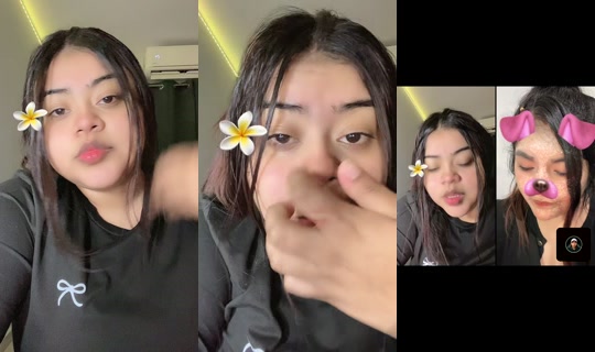 linda_.s12 TikTok Live — Oct 3, 2026, 5:04 AM
