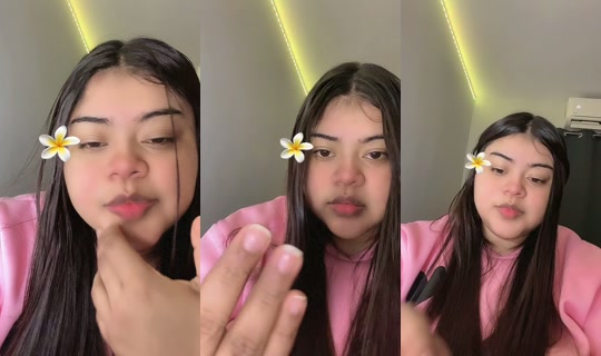 linda_.s12 TikTok Live — Oct 5, 2026, 6:04 AM