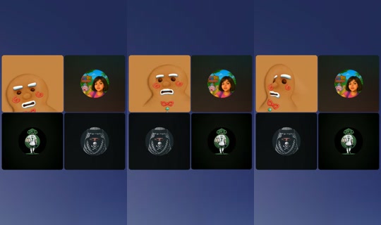 linda_.s12 TikTok Live — Oct 8, 2026, 5:38 AM