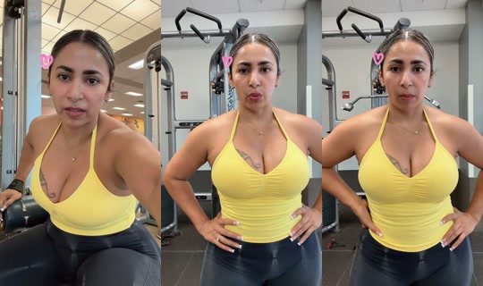 linda_503_ TikTok Live — Aug 24, 2026, 10:28 PM