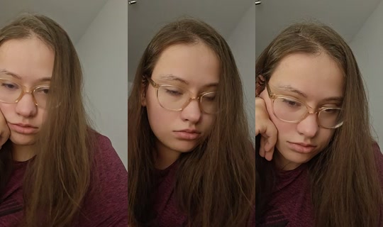 linda_very_lost20 TikTok Live — Aug 20, 2026, 11:33 PM
