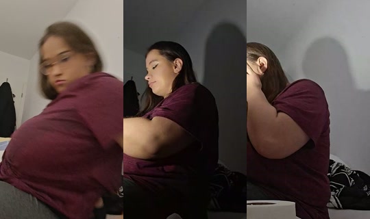 linda_very_lost20 TikTok Live — Aug 21, 2026, 2:46 AM