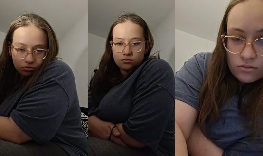linda_very_lost20 TikTok Live — Aug 23, 2026, 8:52 PM