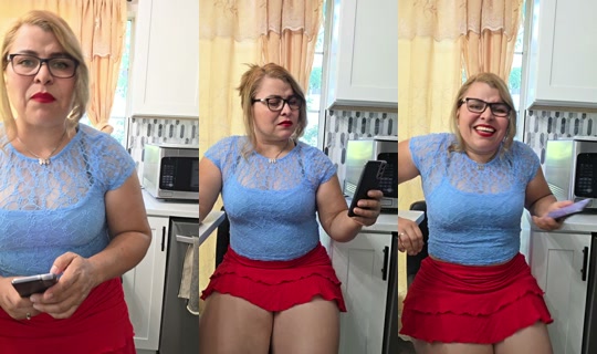 lindaeligio1 TikTok Live — Aug 23, 2026, 9:48 PM