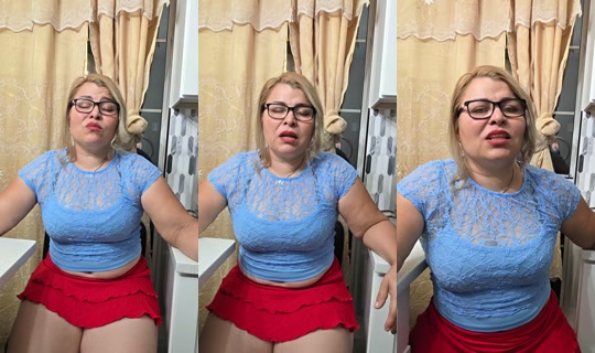 lindaeligio1 TikTok Live — Aug 24, 2026, 1:00 AM