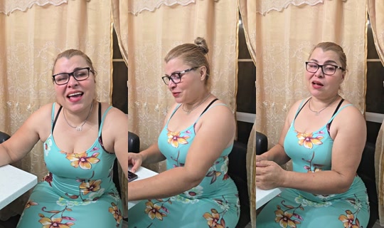 lindaeligio1 TikTok Live — Aug 26, 2026, 12:52 AM