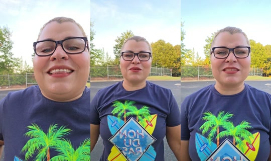 lindaeligio1 TikTok Live — Aug 26, 2026, 11:22 AM