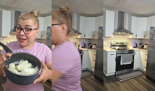 lindaeligio1 TikTok Live — Aug 27, 2026, 11:15 AM