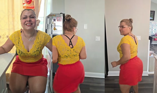 lindaeligio1 TikTok Live — Aug 29, 2026, 3:42 PM