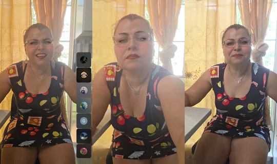 lindaeligio1 TikTok Live — Aug 29, 2026, 6:10 PM