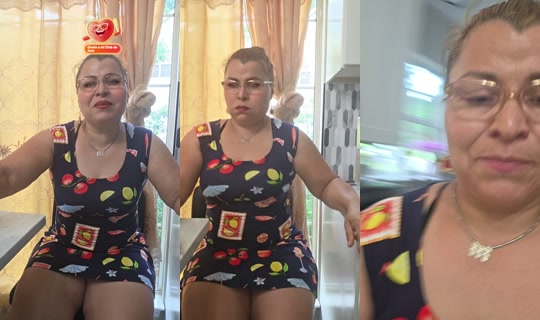 lindaeligio1 TikTok Live — Aug 29, 2026, 6:42 PM