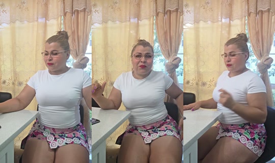 lindaeligio1 TikTok Live — Aug 30, 2026, 9:56 PM