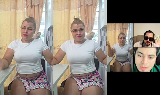 lindaeligio1 TikTok Live — Aug 30, 2026, 10:42 PM
