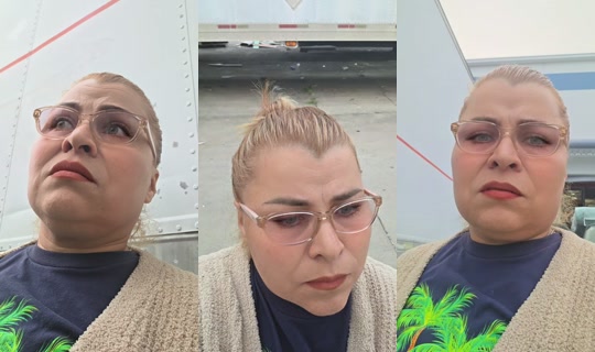 lindaeligio1 TikTok Live — Sep 30, 2026, 12:01 PM