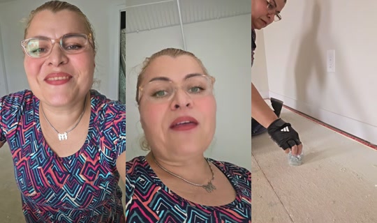 lindaeligio1 TikTok Live — Oct 2, 2026, 2:05 PM