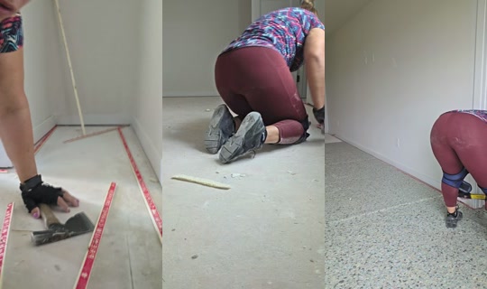 lindaeligio1 TikTok Live — Oct 2, 2026, 2:55 PM