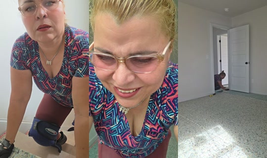 lindaeligio1 TikTok Live — Oct 2, 2026, 3:45 PM