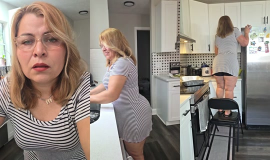 lindaeligio1 TikTok Live — Oct 3, 2026, 2:47 PM
