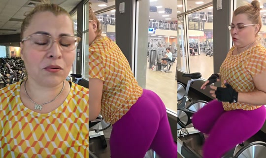 lindaeligio1 TikTok Live — Oct 4, 2026, 6:33 PM