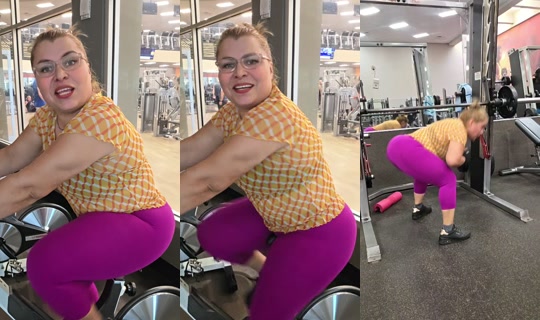lindaeligio1 TikTok Live — Oct 4, 2026, 6:46 PM