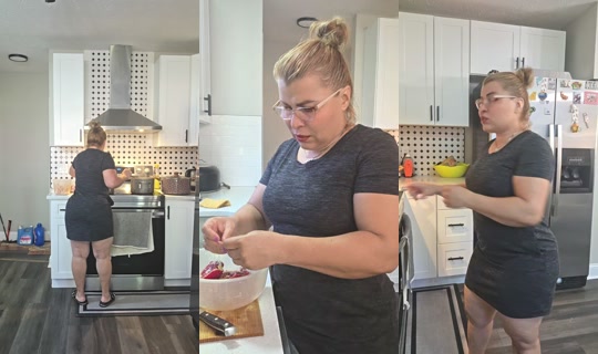 lindaeligio1 TikTok Live — Oct 6, 2026, 9:25 PM
