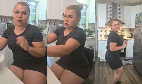 lindaeligio1 TikTok Live — Oct 6, 2026, 10:16 PM