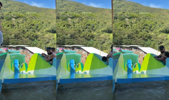 lindagomez768_ TikTok Live — Aug 30, 2026, 7:51 PM