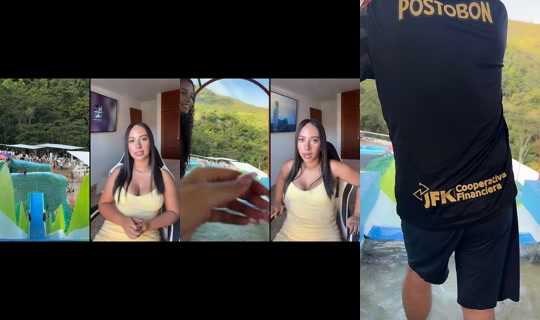 lindagomez768_ TikTok Live — Aug 30, 2026, 8:51 PM