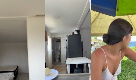 lindagomez768_ TikTok Live — Sep 1, 2026, 3:12 PM
