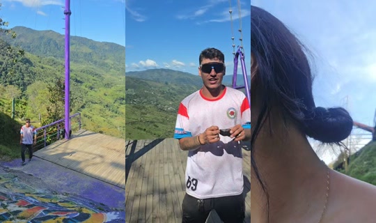 lindagomez768_ TikTok Live — Sep 2, 2026, 8:18 PM