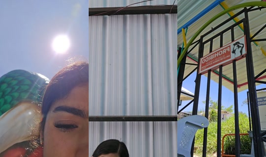 lindagomez768_ TikTok Live — Sep 3, 2026, 4:25 PM