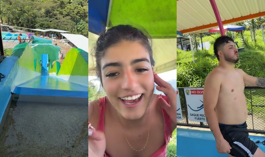 lindagomez768_ TikTok Live — Sep 3, 2026, 7:28 PM