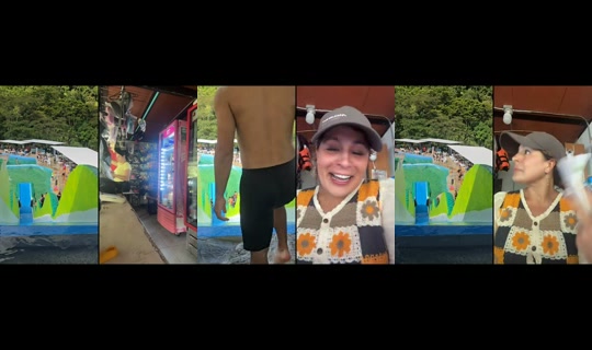 lindagomez768_ TikTok Live — Sep 27, 2026, 7:18 PM