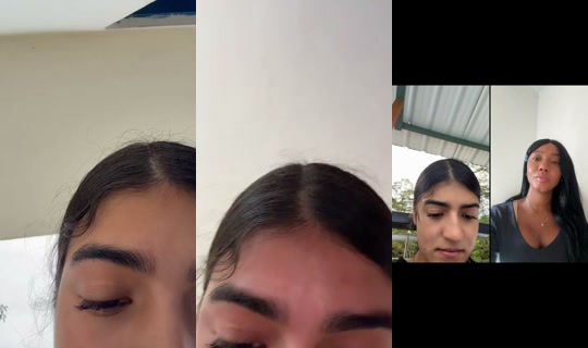 lindagomez768_ TikTok Live — Oct 4, 2026, 2:49 PM