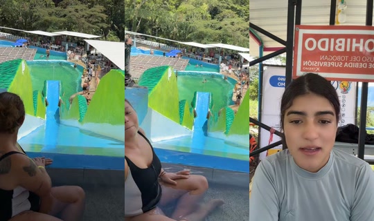lindagomez768_ TikTok Live — Oct 4, 2026, 4:12 PM