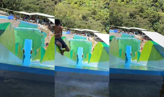 lindagomez768_ TikTok Live — Oct 4, 2026, 5:57 PM