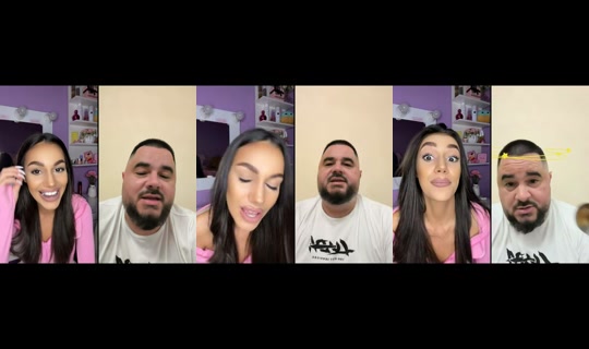 lindahristova7 TikTok Live — Sep 1, 2026, 11:50 PM