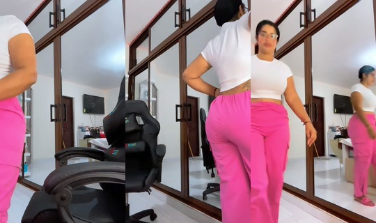 lindamichelbarrie TikTok Live — Aug 24, 2026, 9:31 AM