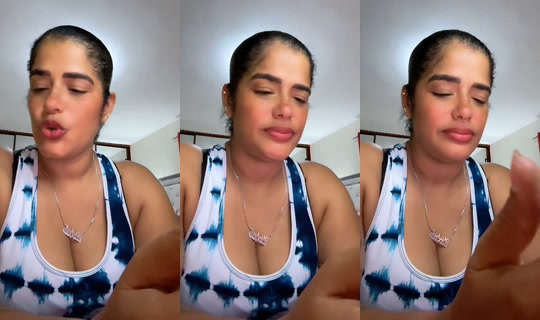 lindamichelbarrie TikTok Live — Aug 27, 2026, 10:44 AM