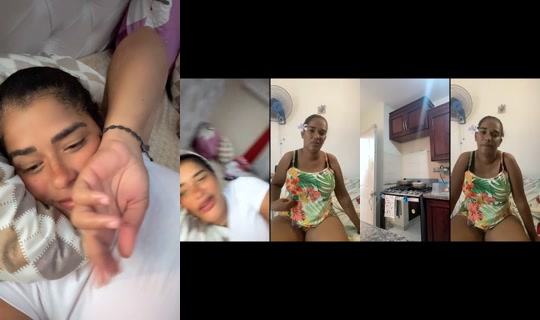 lindamichelbarrie TikTok Live — Sep 2, 2026, 3:39 PM