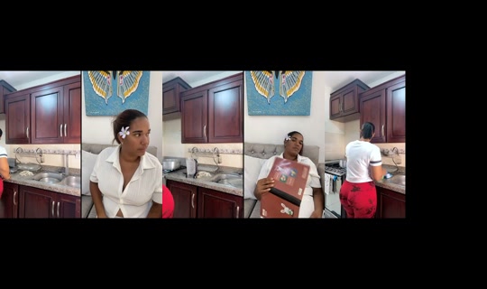 lindamichelbarrie TikTok Live — Sep 3, 2026, 2:47 PM