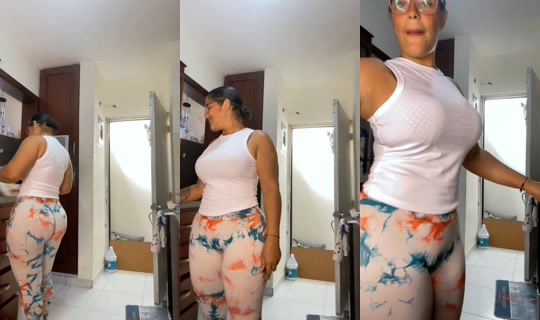 lindamichelbarrie TikTok Live — Oct 2, 2026, 12:26 PM