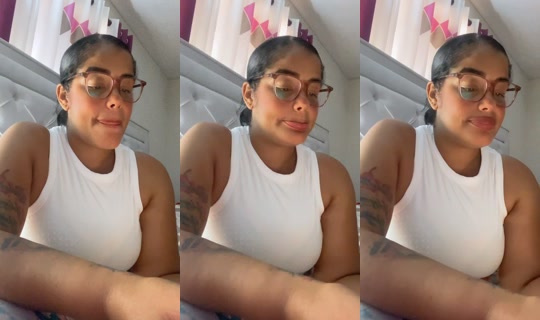lindamichelbarrie TikTok Live — Oct 2, 2026, 2:50 PM