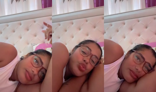 lindamichelbarrie TikTok Live — Oct 2, 2026, 6:34 PM