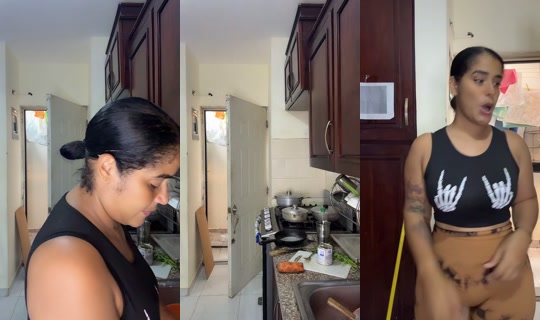 lindamichelbarrie TikTok Live — Oct 3, 2026, 1:50 PM
