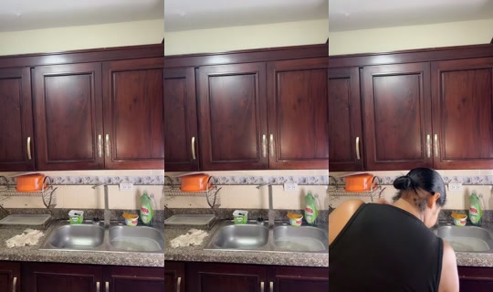 lindamichelbarrie TikTok Live — Oct 3, 2026, 3:39 PM